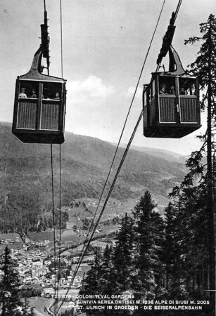 e35d3496-84e2-4349-a073-fb68dd425faf e35d3496-84e2-4349-a073-fb68dd425faf