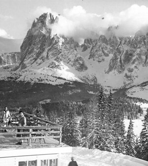 eyJpdCI6IiJ9 eyJpdCI6IiJ9