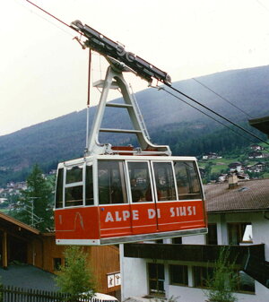 eyJpdCI6IiJ9 eyJpdCI6IiJ9