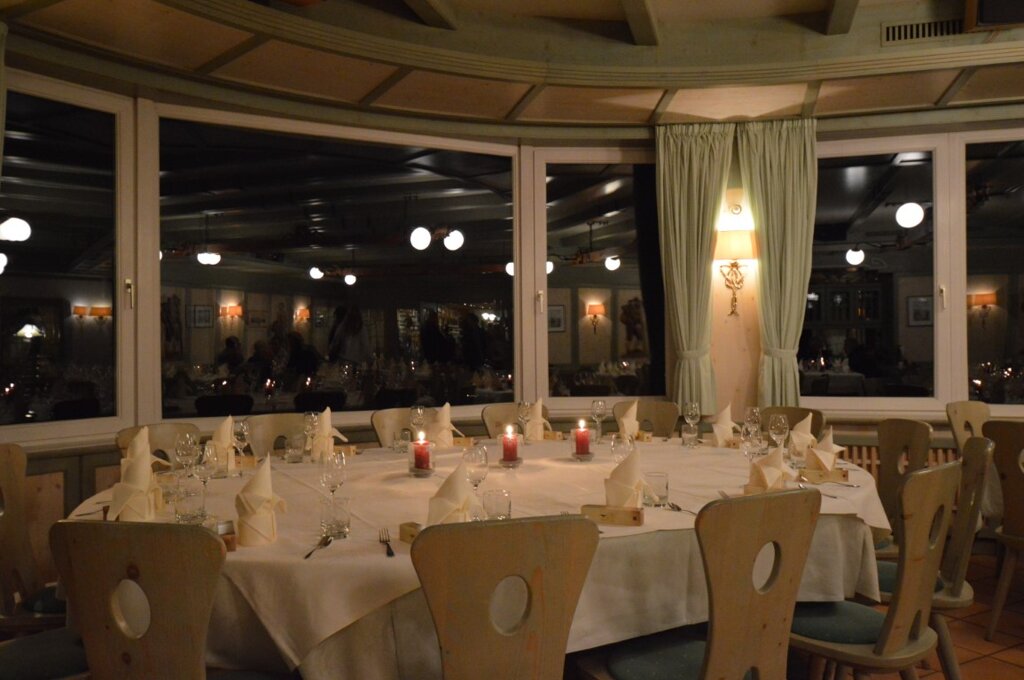 eyJpdCI6IiJ9 eyJpdCI6IiJ9