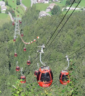 eyJpdCI6IiJ9 eyJpdCI6IiJ9