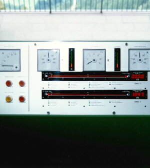 eyJpdCI6IiJ9 eyJpdCI6IiJ9