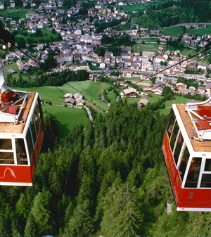 eyJpdCI6IiJ9 eyJpdCI6IiJ9