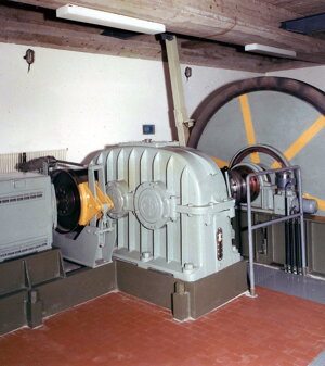 eyJpdCI6IiJ9 eyJpdCI6IiJ9