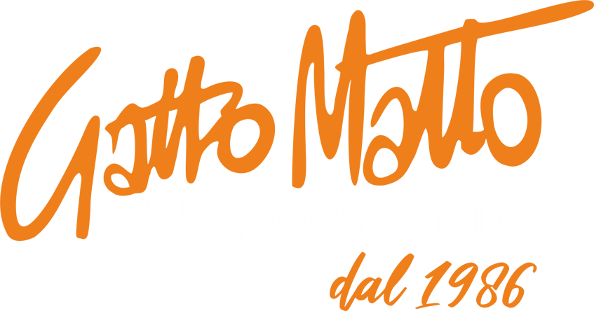 gatto matto scritta gatto matto scritta