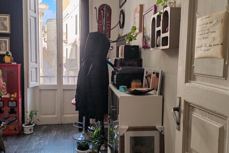 img_20251125_143429.jpeg img_20251125_143429.jpeg