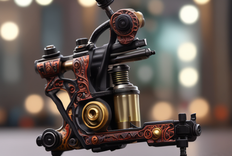 30676_5309645637afbbbadba6e566874dc94e6dc657af 30676_5309645637afbbbadba6e566874dc94e6dc657af