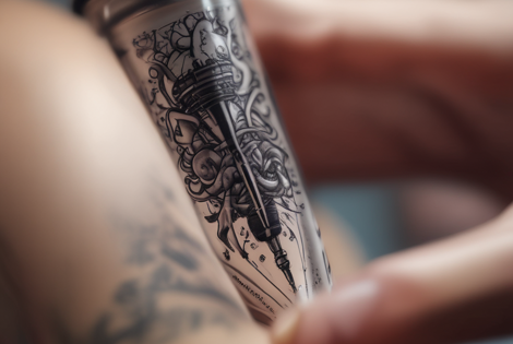 30676_365b592873d79531d21c75fc104162d688ea27ef 30676_365b592873d79531d21c75fc104162d688ea27ef