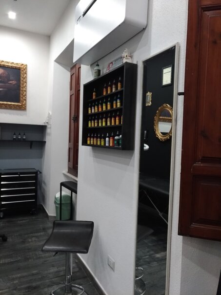 30676_304c152450864eff4ba4032a6a1015df1284bf4d 30676_304c152450864eff4ba4032a6a1015df1284bf4d