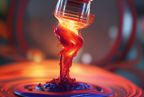 30676_1bdcc91897dc2971f3af59427b46c367d61f9f10 30676_1bdcc91897dc2971f3af59427b46c367d61f9f10