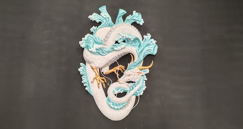 img_20251125_143258.jpeg img_20251125_143258.jpeg