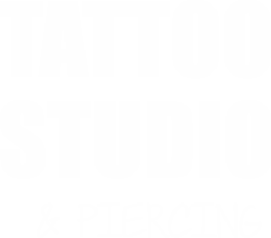 tattostudio e piercing bianco tattostudio e piercing bianco