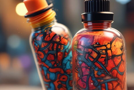 30676_6a0973beb19a0523a4d21c1acf5a1d3d40c9d2a7 30676_6a0973beb19a0523a4d21c1acf5a1d3d40c9d2a7