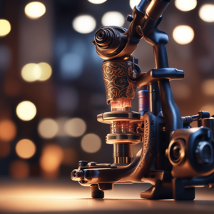 30676_5f813d57e620e9a9c52e0f9b1fd8ea297738c755 30676_5f813d57e620e9a9c52e0f9b1fd8ea297738c755