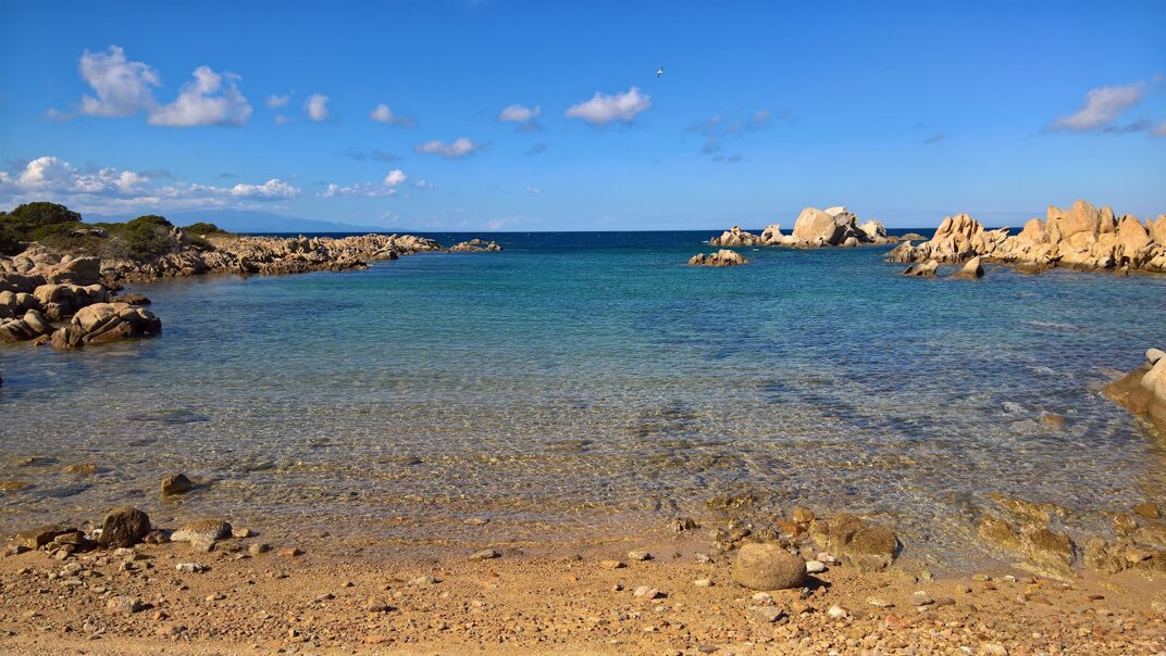 30676_62ed5295e9bd216c6202f515ec82e0c2f45c097c