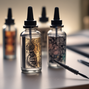 30676_6a0973beb19a0523a4d21c1acf5a1d3d40c9d2a7 30676_6a0973beb19a0523a4d21c1acf5a1d3d40c9d2a7