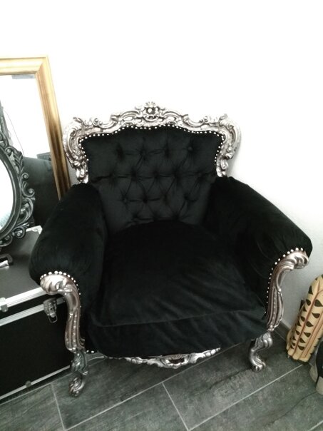 30676_735528953687b2d297b18acd1e2688bf6e101cb1 30676_735528953687b2d297b18acd1e2688bf6e101cb1