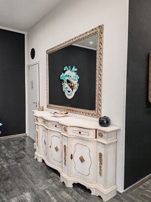 img_20251125_143238.jpeg img_20251125_143238.jpeg