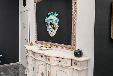 img_20251125_143443.jpeg img_20251125_143443.jpeg