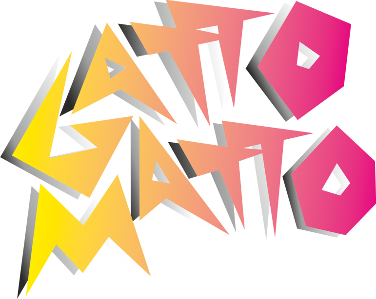 scritta originale scritta originale