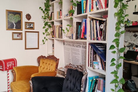 img_20251125_143045.jpeg img_20251125_143045.jpeg