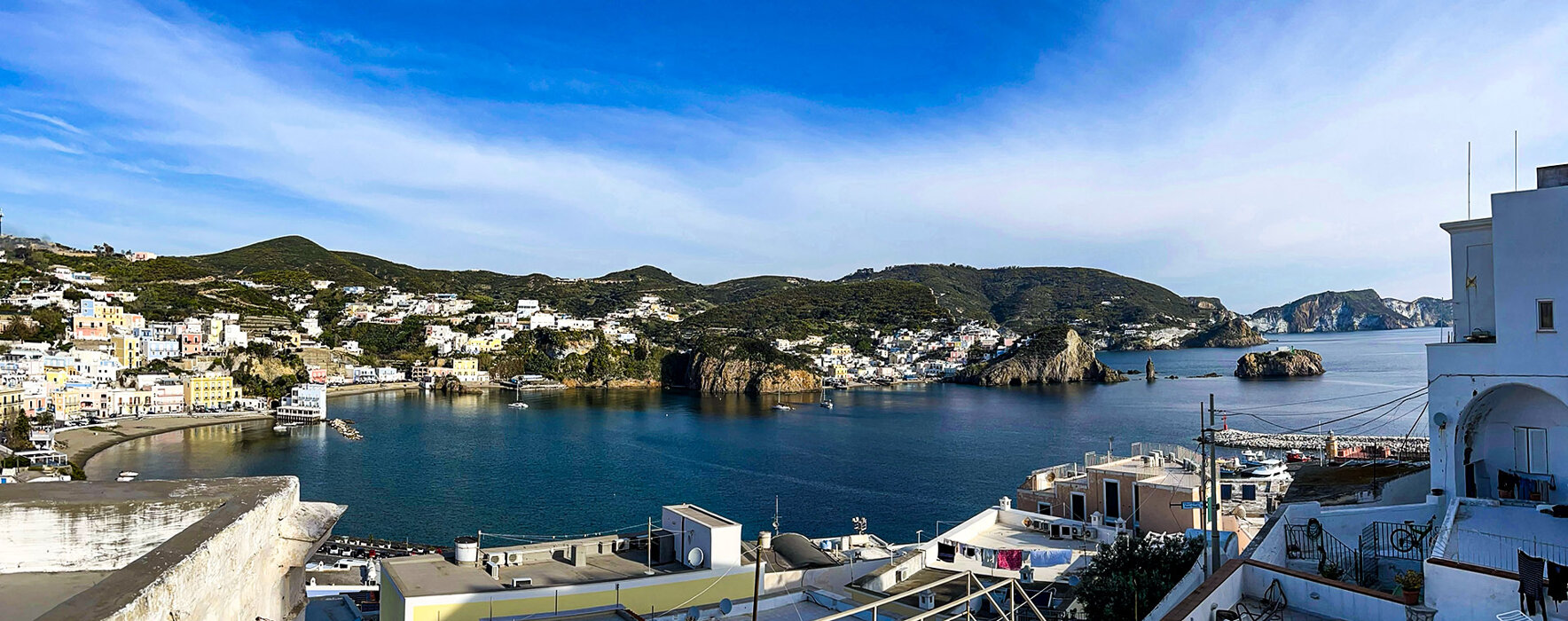 9af7a726-7672-4de2-82cd-a384ca288980