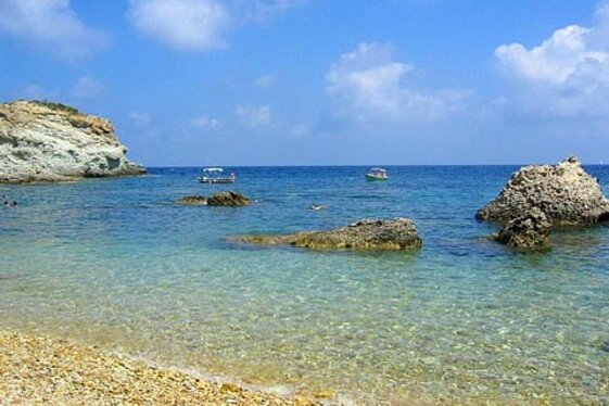 9b14415b-ec8a-4406-94bb-bd2e9ce25dce