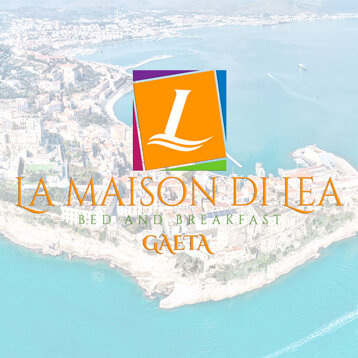 d71703f0-6c58-4ccb-89f9-50e2538acb25