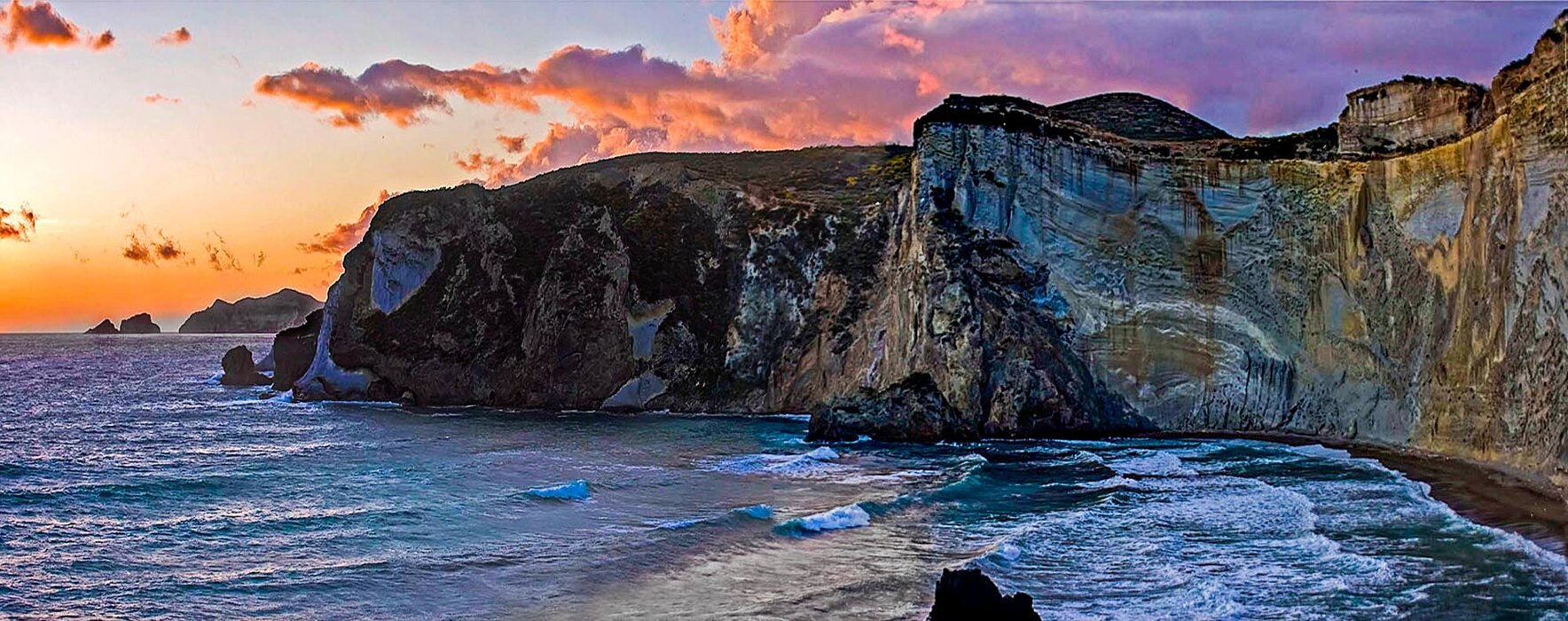 9f84c048-e48d-4b93-b909-3feea140d0c1