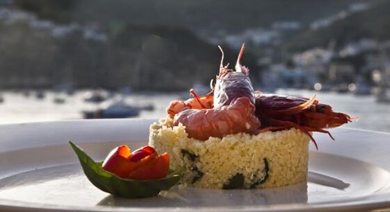 939b96b8-fef7-4859-9c45-863574cf0967