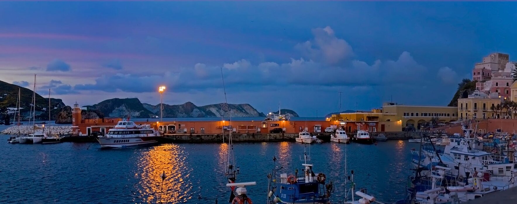 555ee9f1-e0b9-4da9-8941-b3a1e13b9cf4