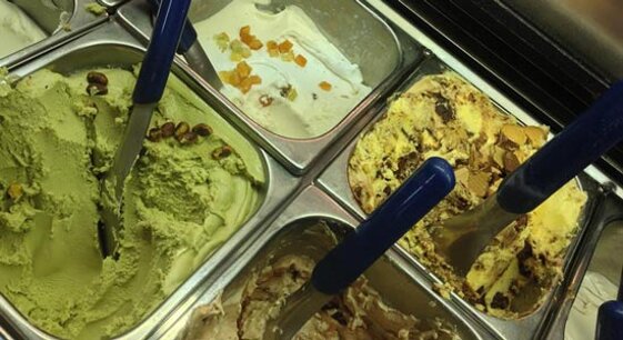 e068dddd-2d85-4f92-8735-e16e0a5af293