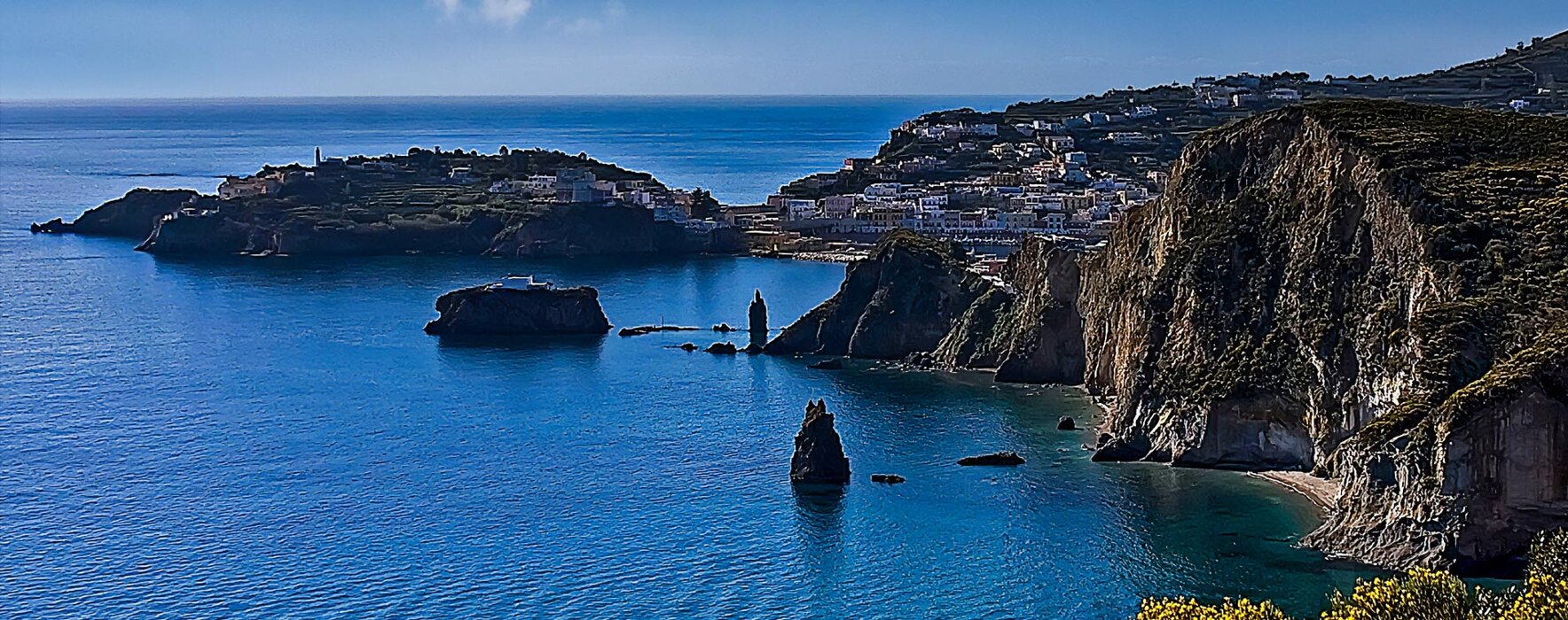 2668a68b-626d-46e2-9c7e-7eb8bb4cd34d