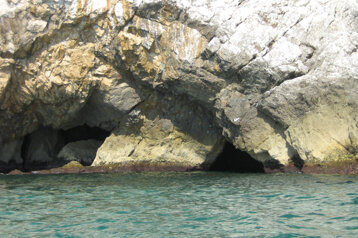 cdd1b285-ac6f-4ab3-b251-1afc5153051d