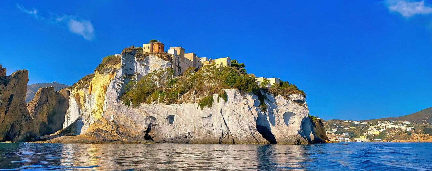 c529a540-d48e-4f80-9699-5a04d889539b