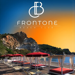 f232095b-75fa-42f4-a1e8-4fba89845e79