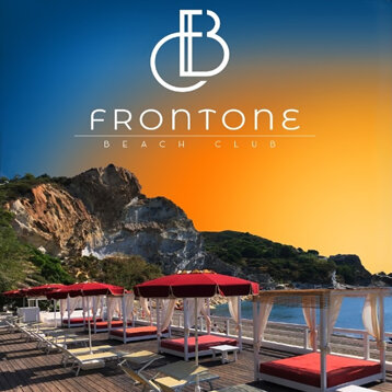 f232095b-75fa-42f4-a1e8-4fba89845e79