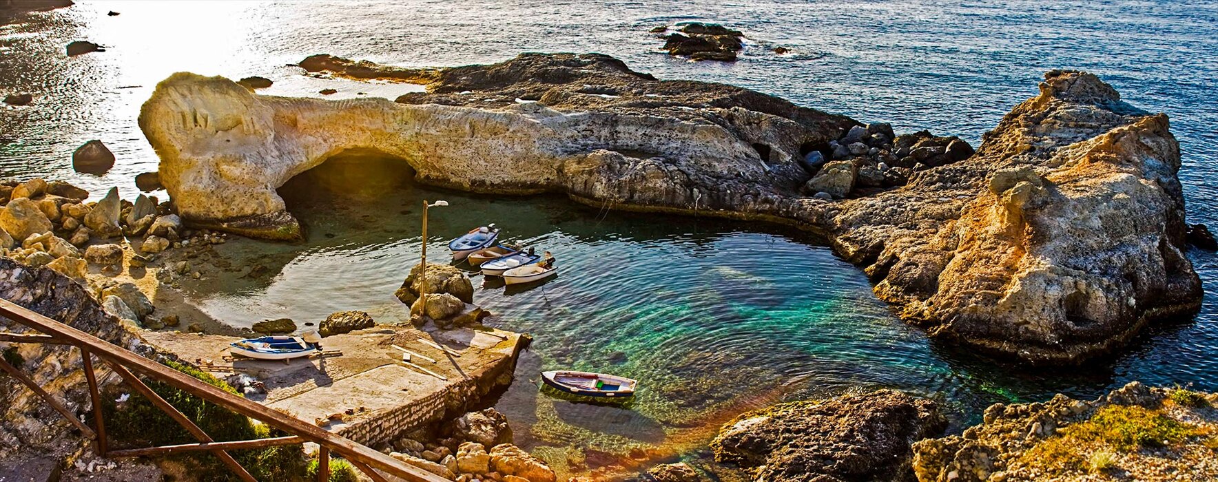 babf64b8-6531-4a3b-b749-1ed2112f78e1