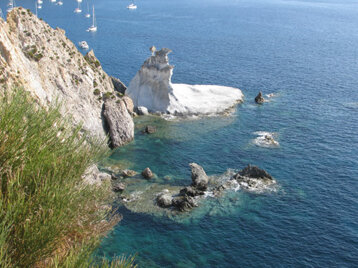 c33c6984-a719-4026-90e8-766b1bfe6c2c