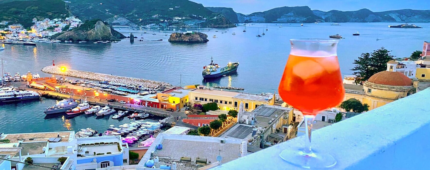 376428c6-6bf7-4ef2-a75d-80f0d46f3907