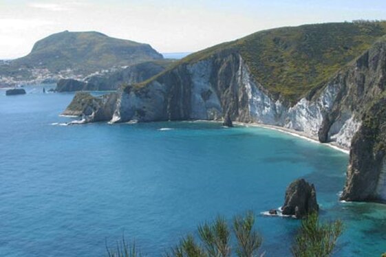 638439ec-34a5-4d8a-801d-7613092691b0