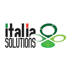 italia solutions italia solutions