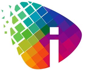 logo 1.jpeg logo 1.jpeg