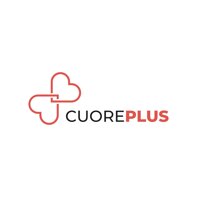 cuoreplus-logo .jpeg