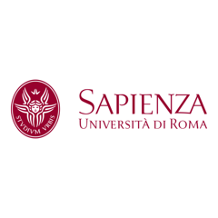 sapienza-universita-di-roma-logo-png_seeklogo-122637 sapienza-universita-di-roma-logo-png_seeklogo-122637