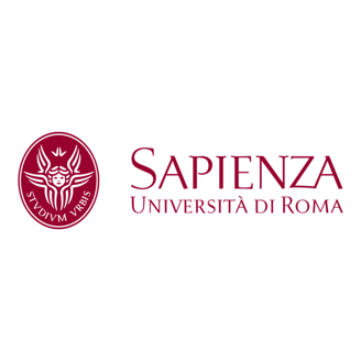 sapienza-universita-di-roma-logo-png_seeklogo-122637 sapienza-universita-di-roma-logo-png_seeklogo-122637