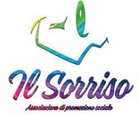 il sorriso.jpeg il sorriso.jpeg