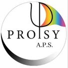 propsy.jpeg propsy.jpeg