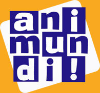logo-round_animundi.jpeg logo-round_animundi.jpeg