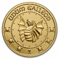 galeone (1).jpeg